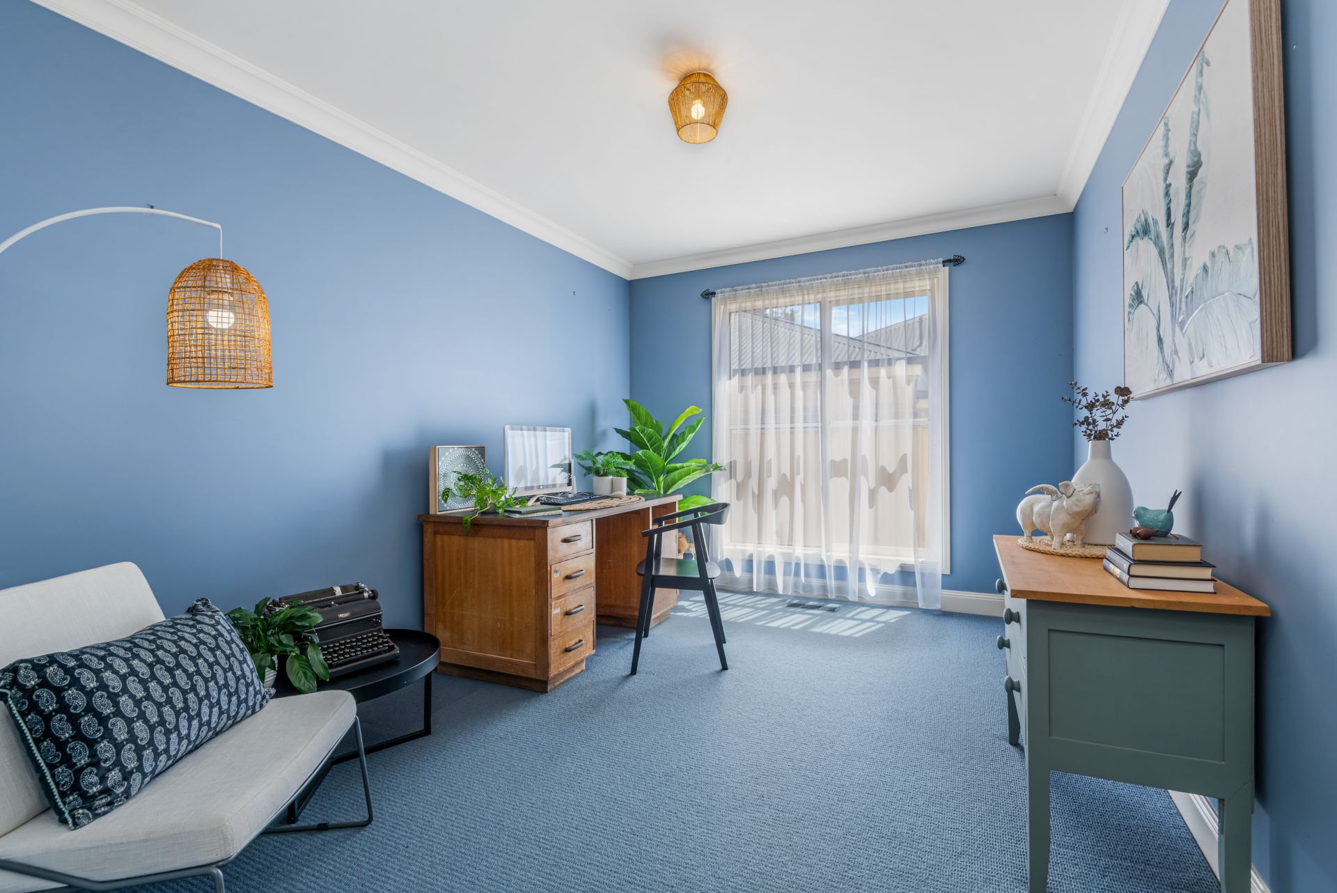 5 Devon Close, Strathdale, Strathdale, Strathdale - Thumbnail 8