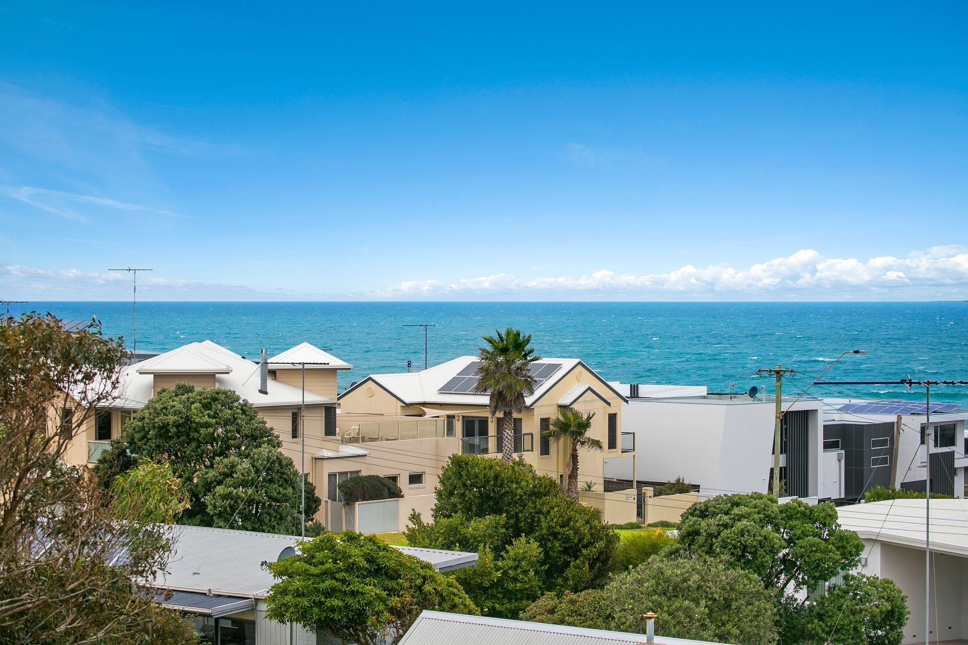 2/78 The Terrace Ocean Grove VIC, Ocean Grove - Thumbnail 6