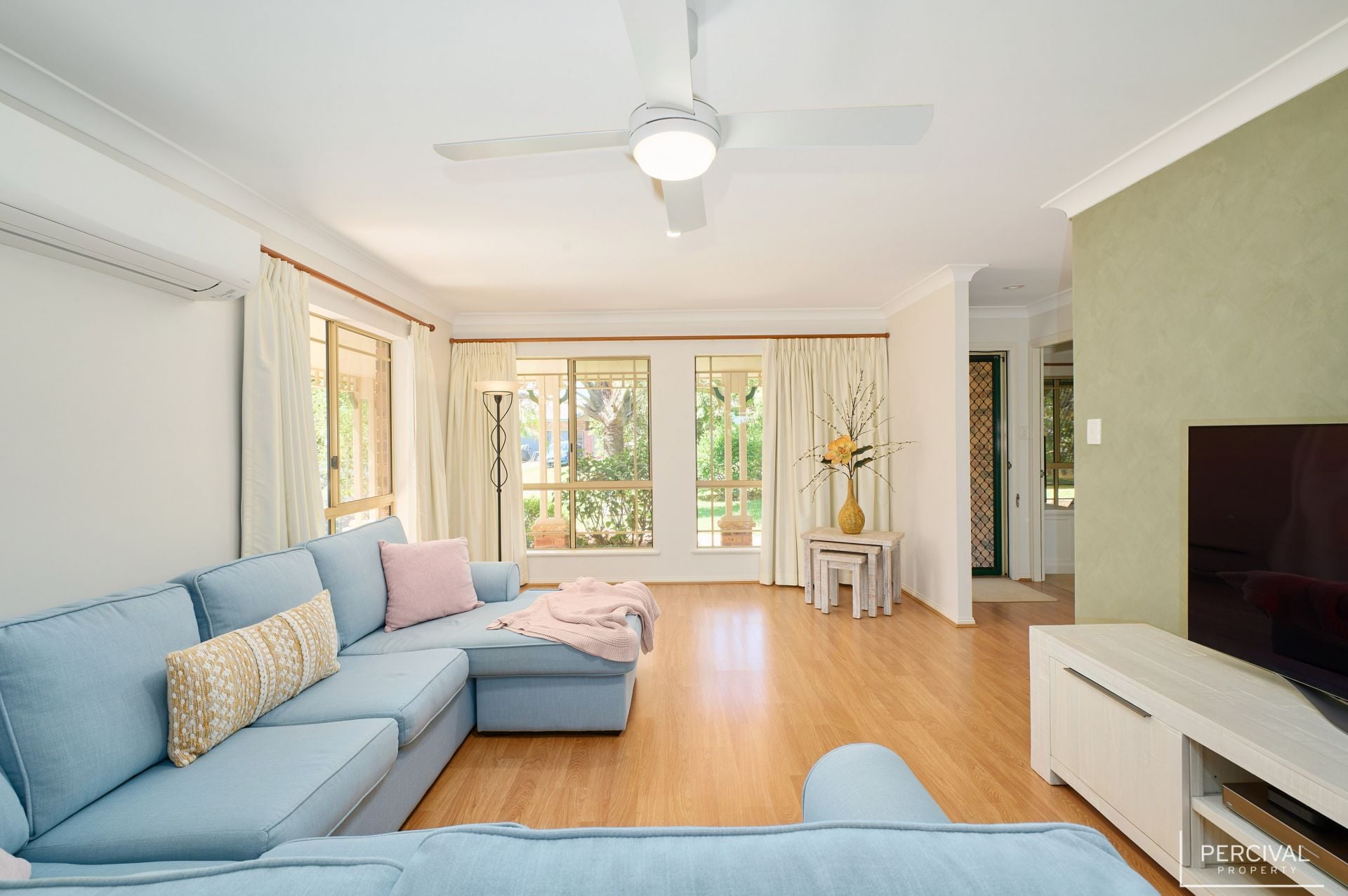 33 Wayfield Way Port Macquarie NSW, Port Macquarie - Thumbnail 2