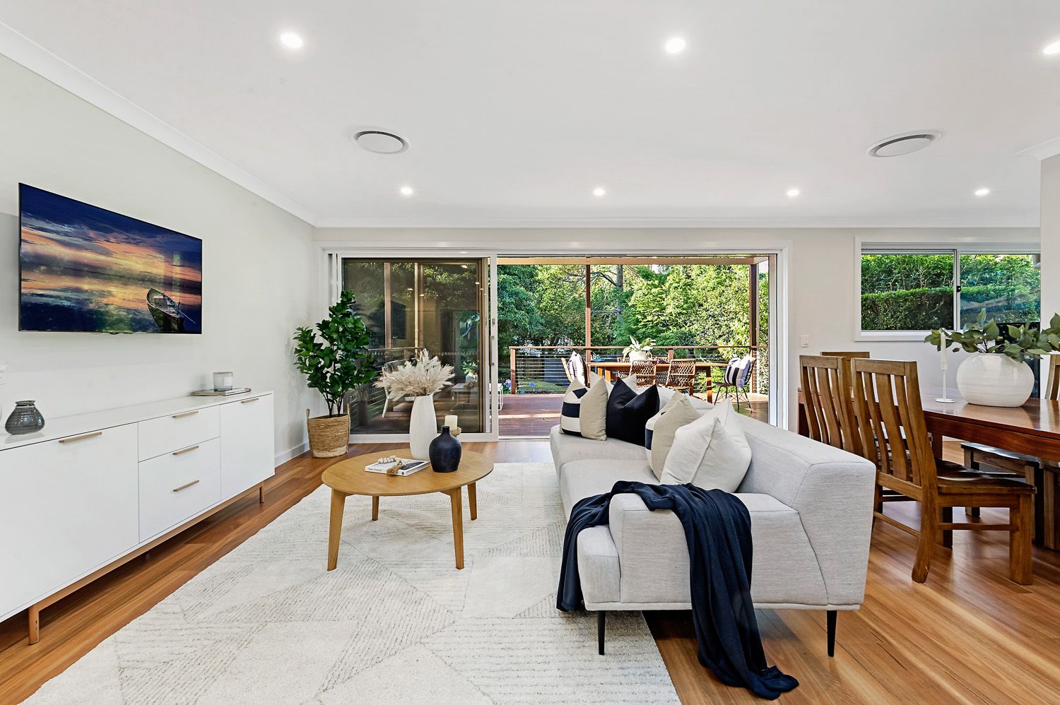 168 Victoria Road, West Pennant Hills, West Pennant Hills - Thumbnail 6