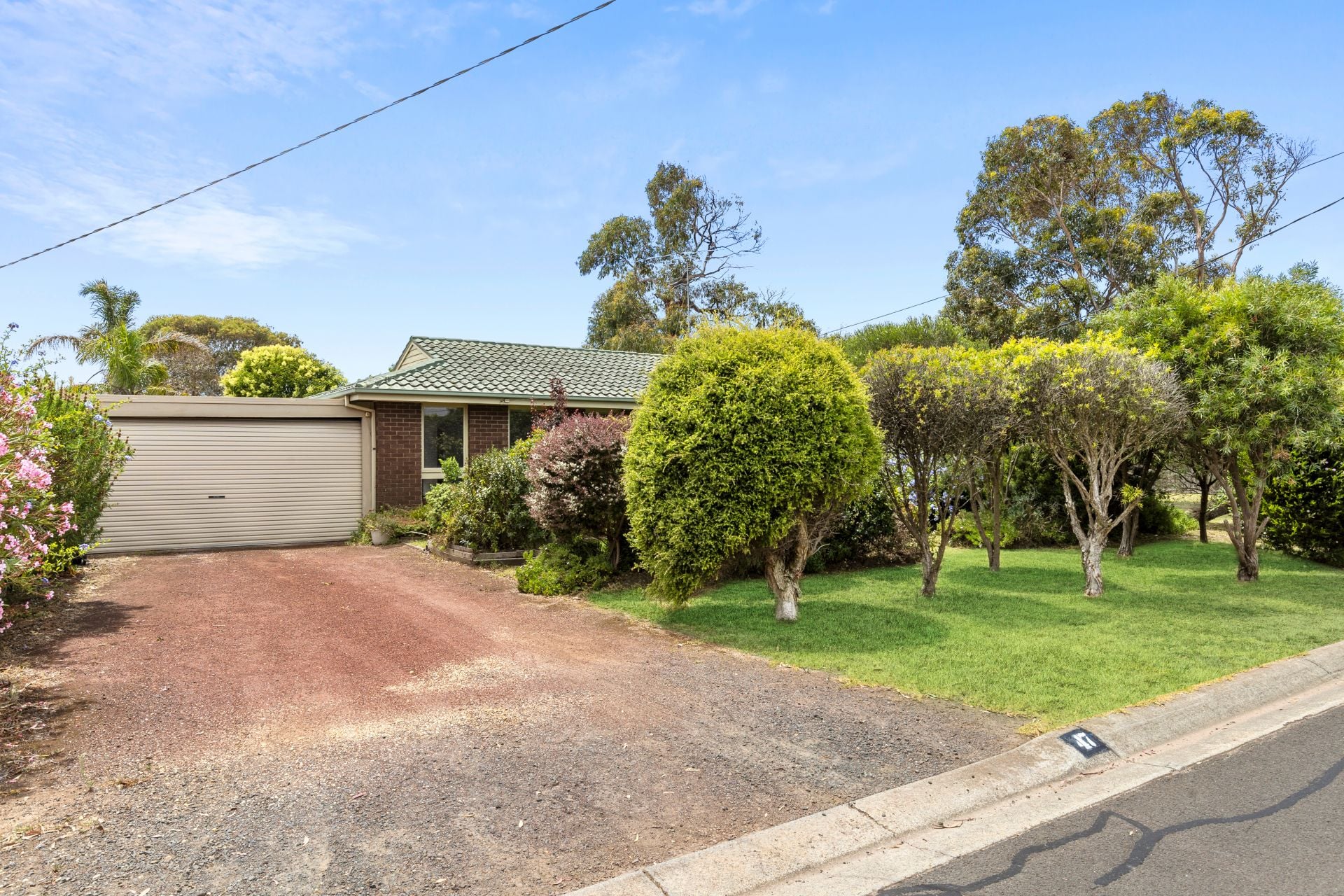 47 Wyatt Street Ocean Grove VIC, Ocean Grove - Thumbnail 2