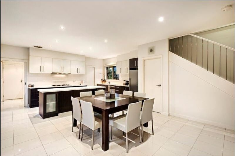 1/49 Betula Avenue, Bundoora