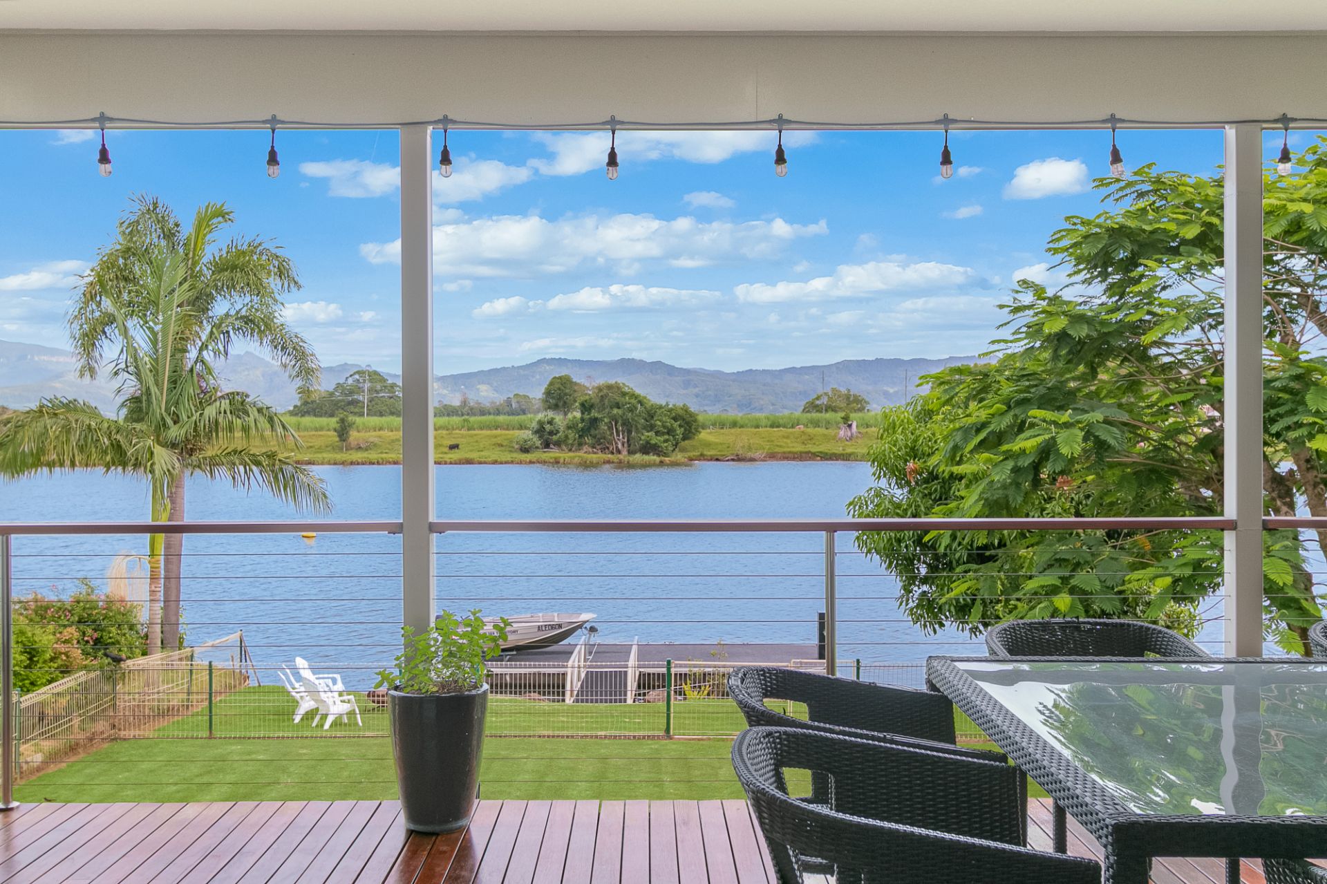 169 Tweed Valley Way South Murwillumbah NSW, South Murwillumbah - Thumbnail 7