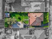 13 Gordon Grove, Malvern, Malvern - Thumbnail 6