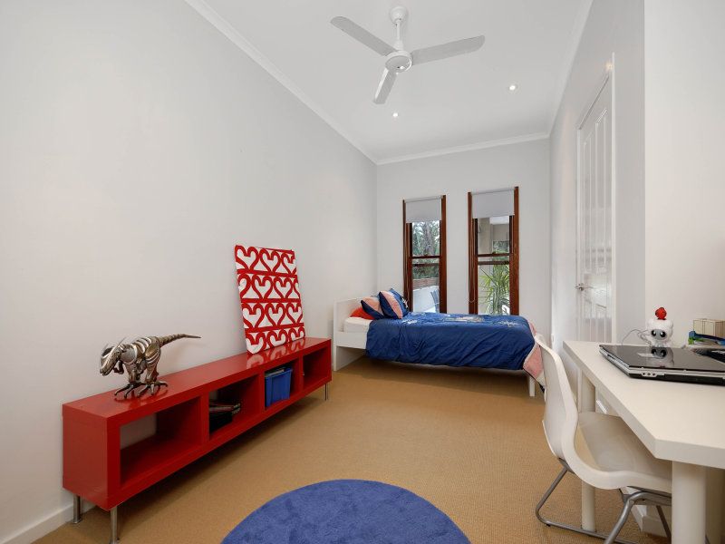 7 Alice Street, CARINGBAH, Caringbah - Thumbnail 2