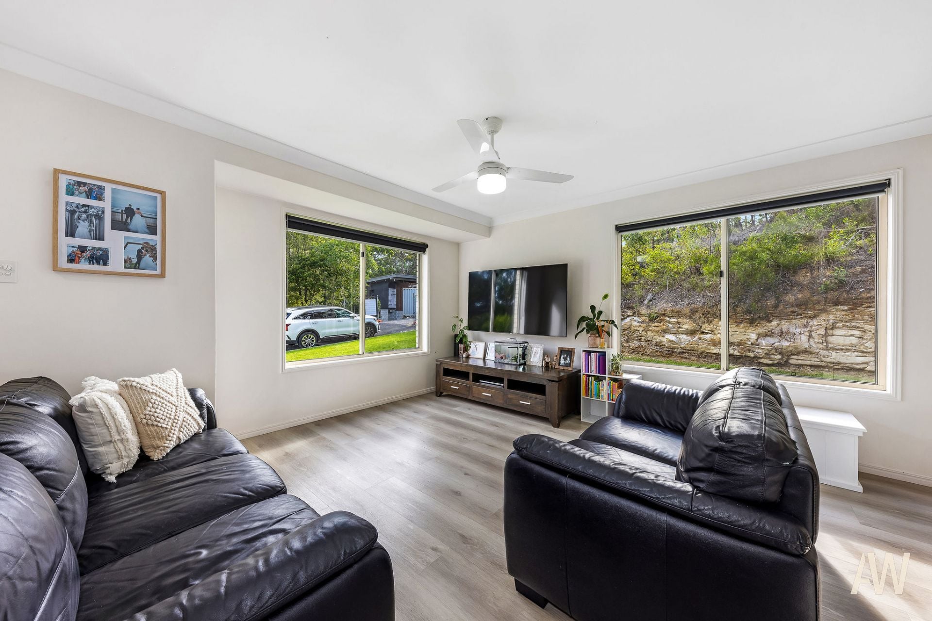 18 Hotspur Crescent Little Mountain QLD, Little Mountain - Thumbnail 5