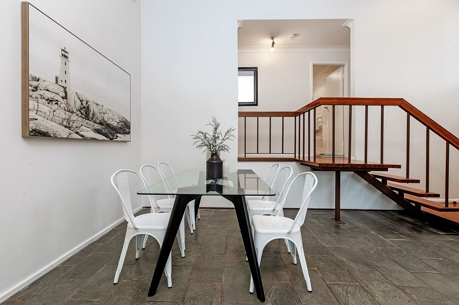 22 Angophora Place, Pennant Hills, Pennant Hills - Thumbnail 4