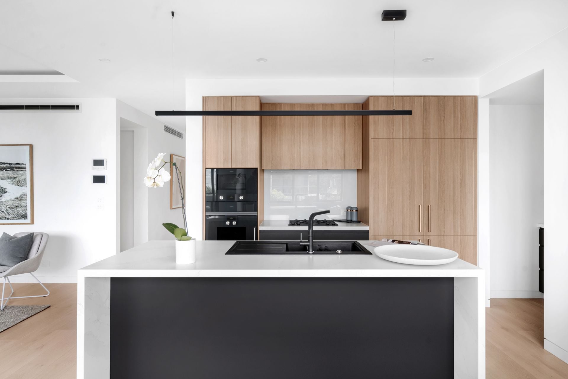 101/14 Carpenter Street, Brighton VIC, Brighton - Thumbnail 4