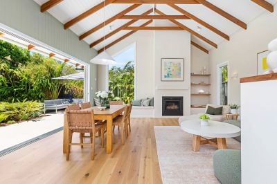Caves Beach 144 Macquarie Grove