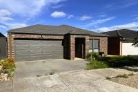 15 Susan Place, Harkness VIC