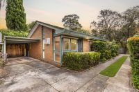 8/11 John Street, Blackburn VIC