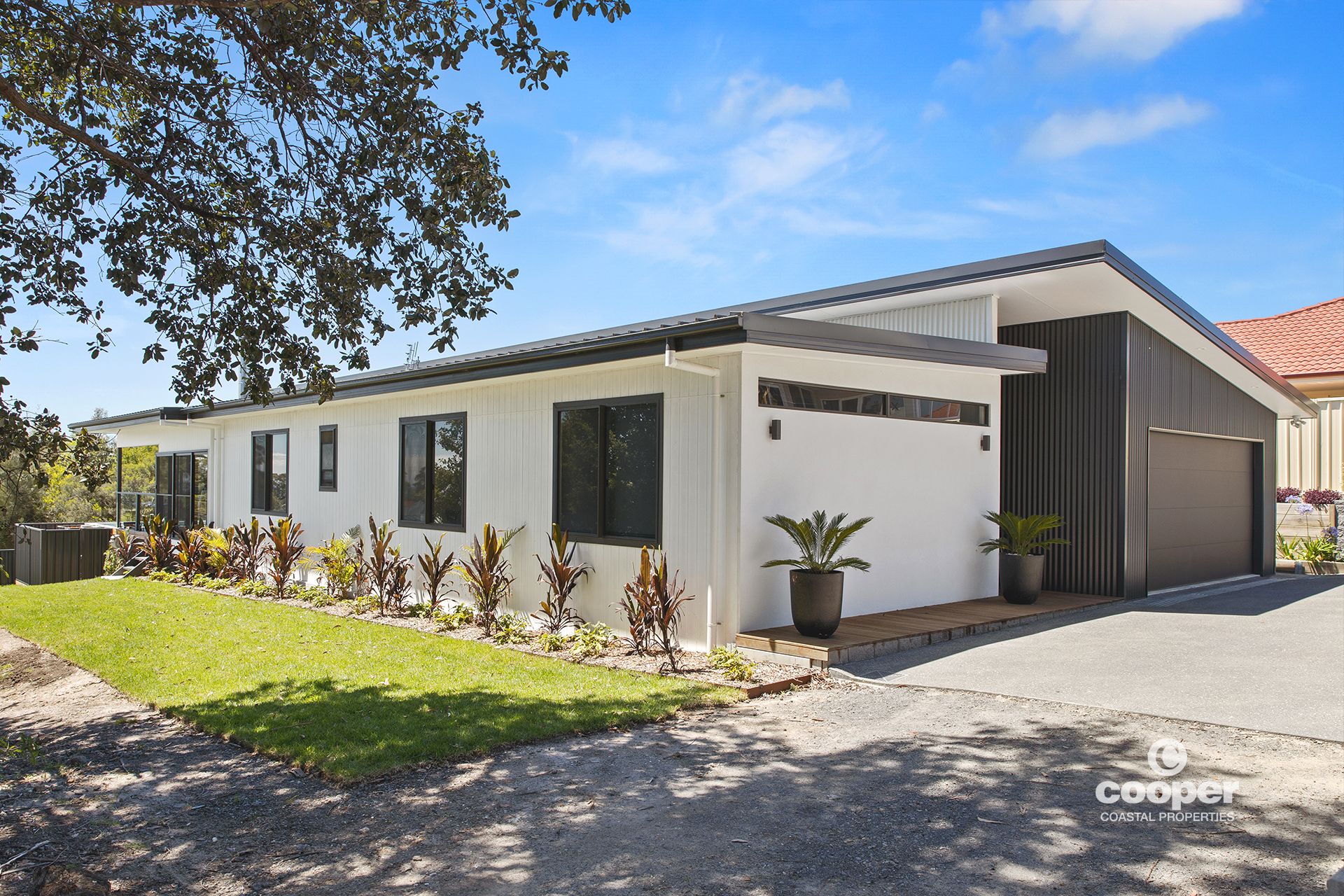 25B Red Gum Drive, Ulladulla - Thumbnail 7