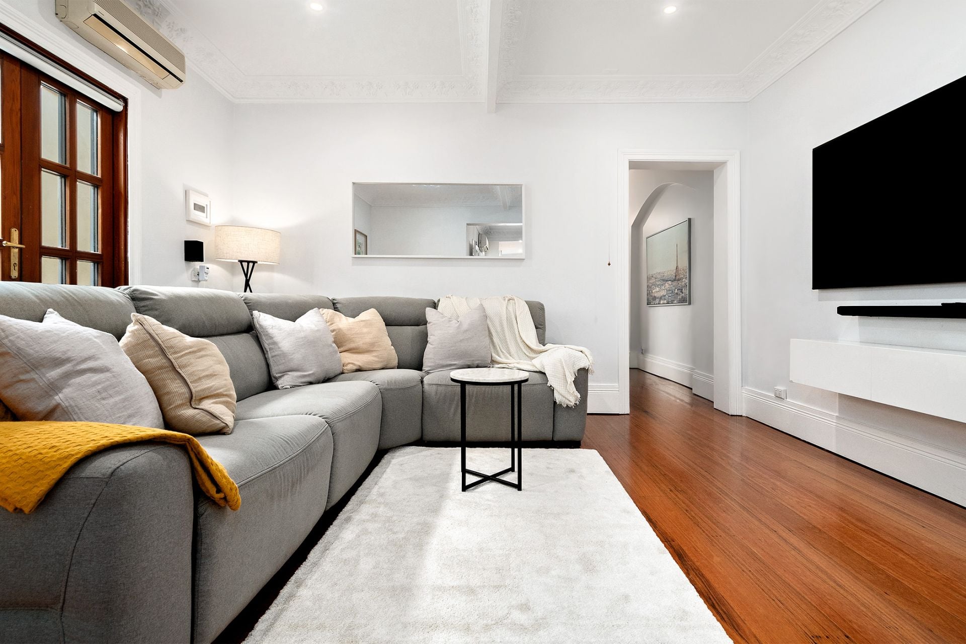 7 Gibbes Street, Banksia, Banksia - Thumbnail 2