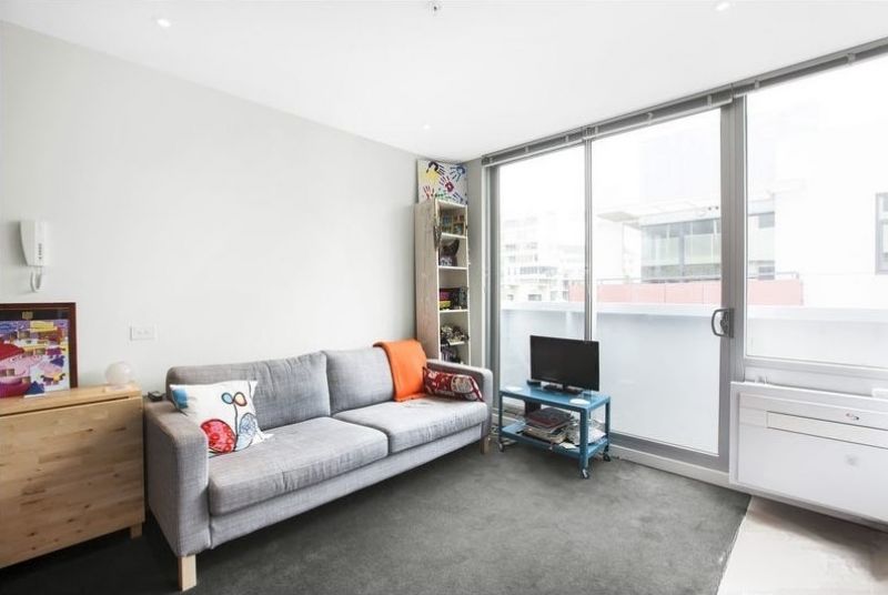 102/77 River Street, South Yarra - Thumbnail 5