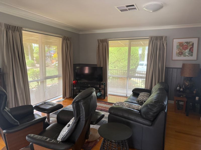 1/14 Weatherby Drive Strathdale VIC, Strathdale - Thumbnail 6