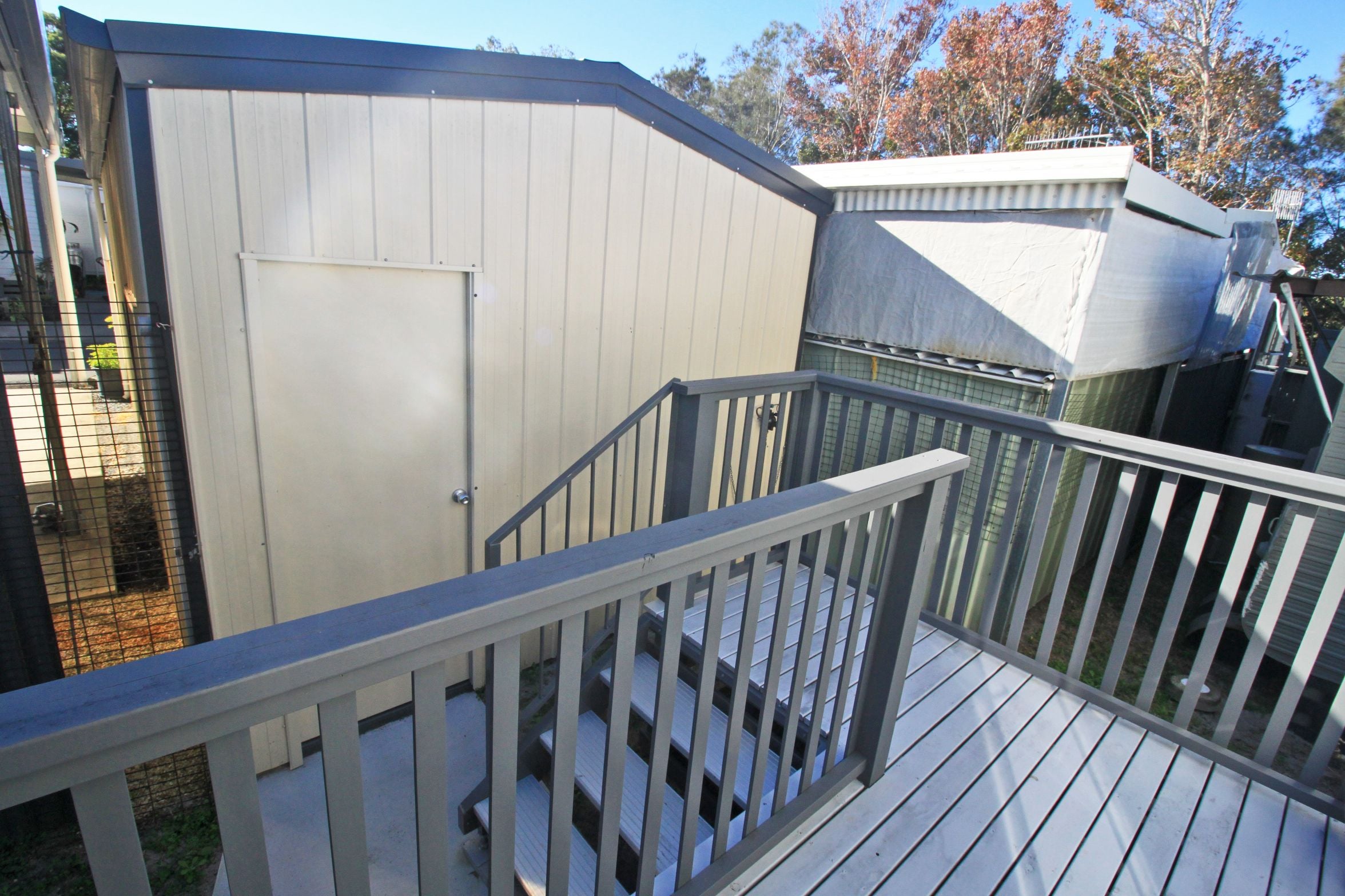 42/2 Arnott Street, LAURIETON NSW 2443