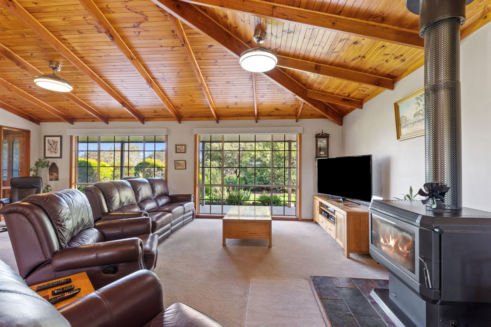 40 Hilltop Drive, Eppalock, Eppalock, Eppalock - Thumbnail 4