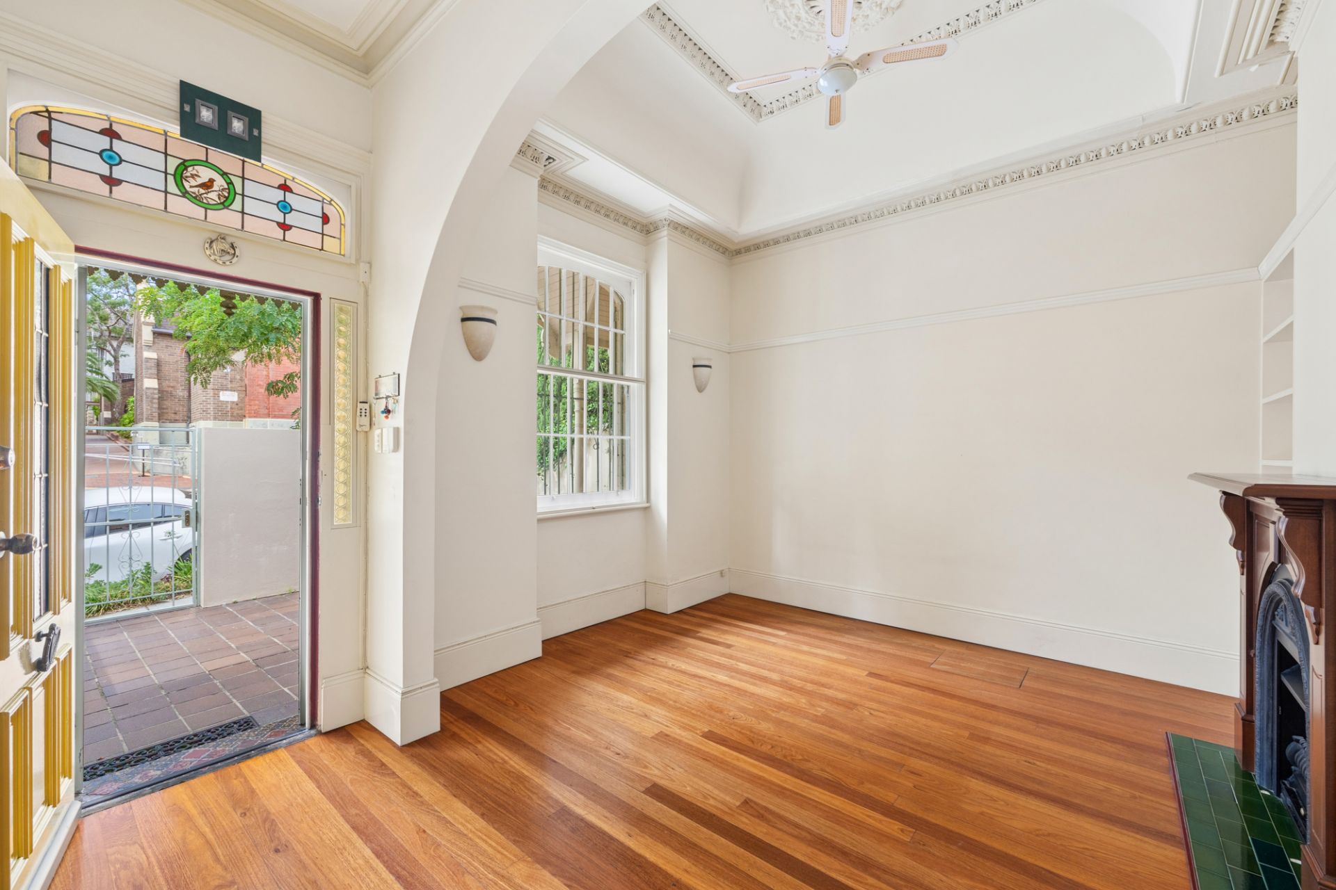 36 Adelaide Street Woollahra NSW, Woollahra - Thumbnail 2