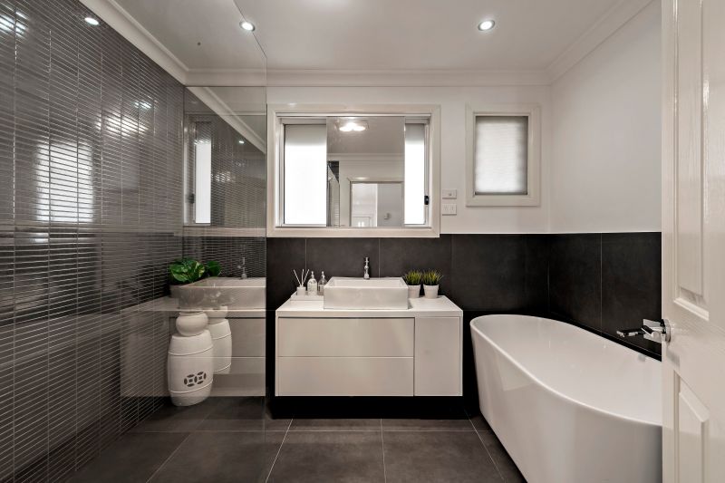 21 Kingsford Street, Lalor