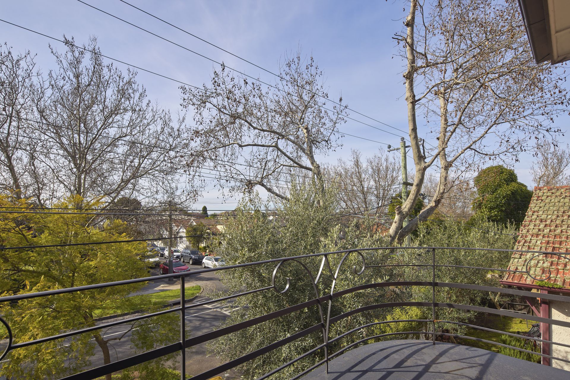 49a Tennyson Street, Elwood, Elwood - Thumbnail 7