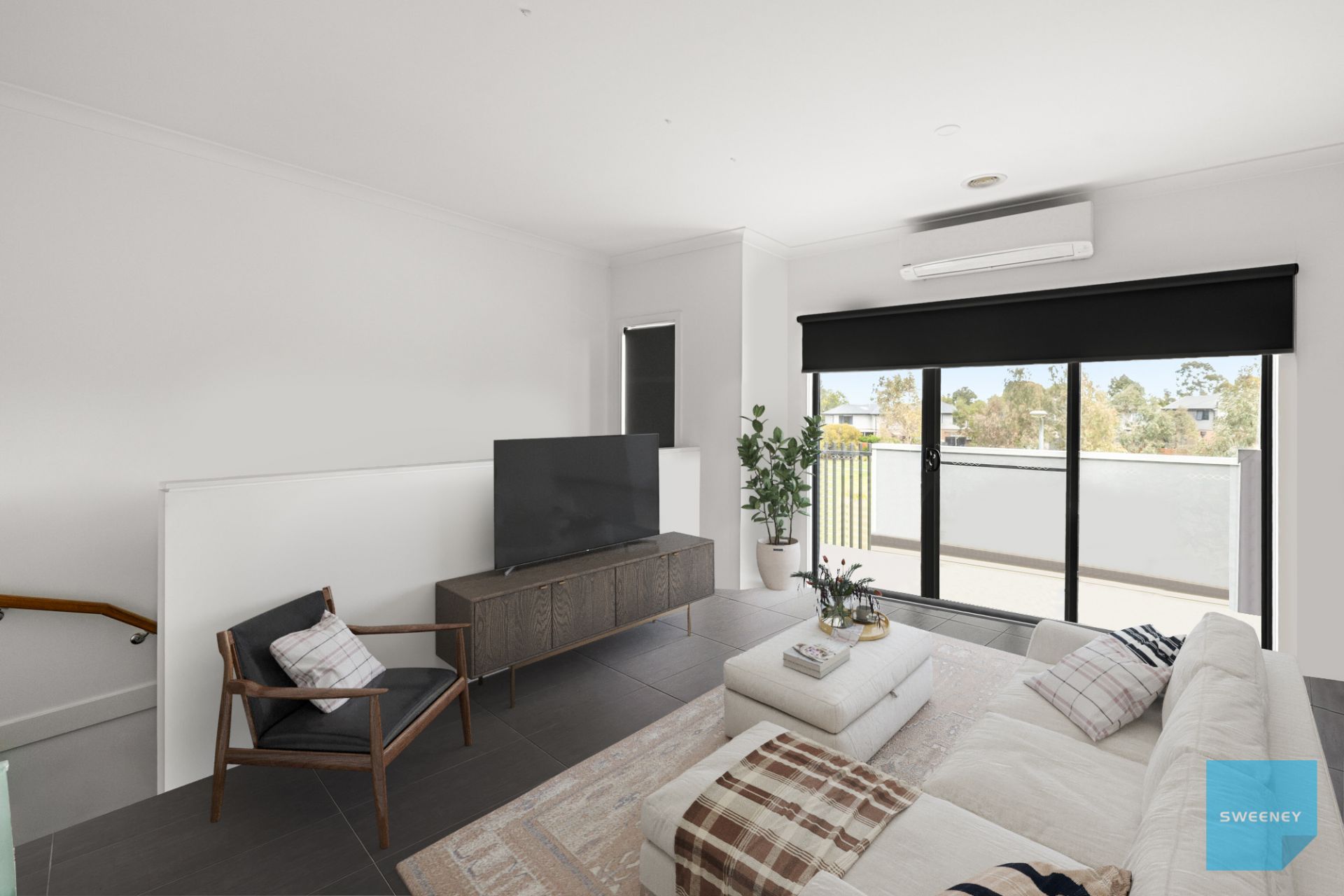 32 Skye Walk, Wollert - Thumbnail 8