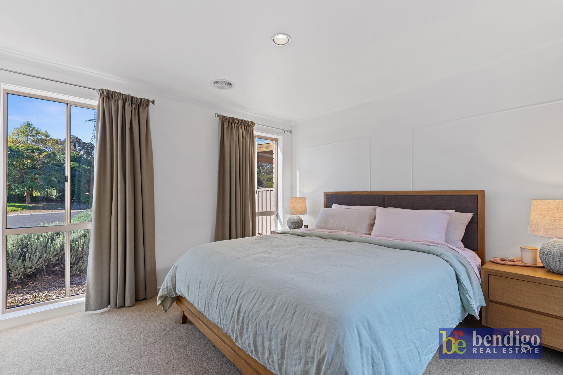 5 Bambara Close Kennington VIC, Kennington - Thumbnail 8