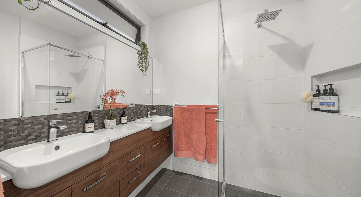 Marsden Park 13 Donnelly Street