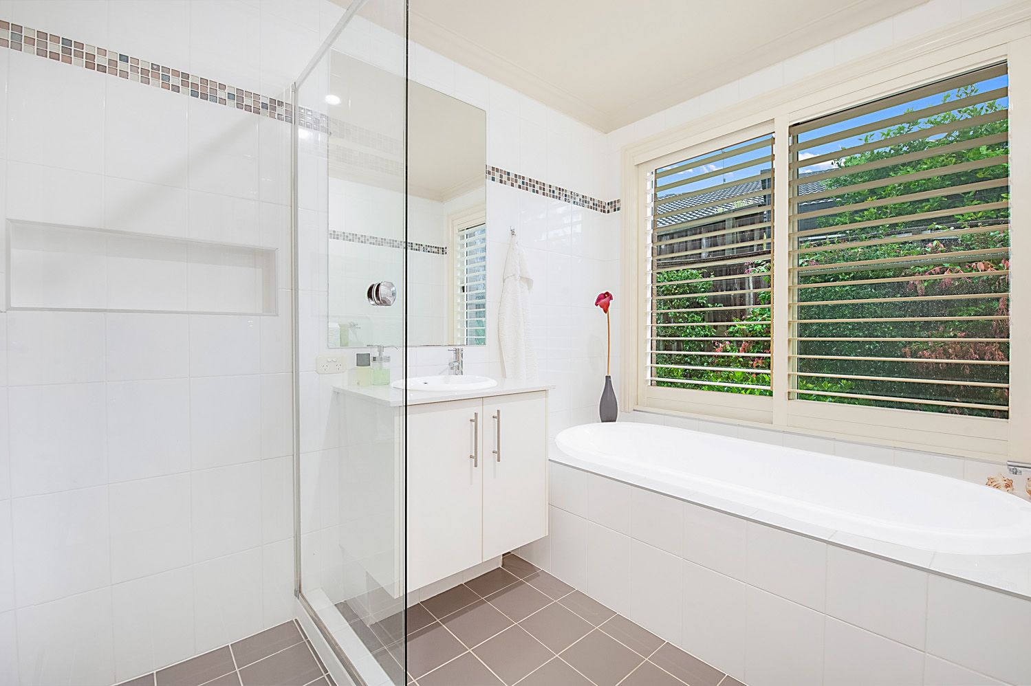 63A Stevens Street, Pennant Hills, Pennant Hills - Thumbnail 8
