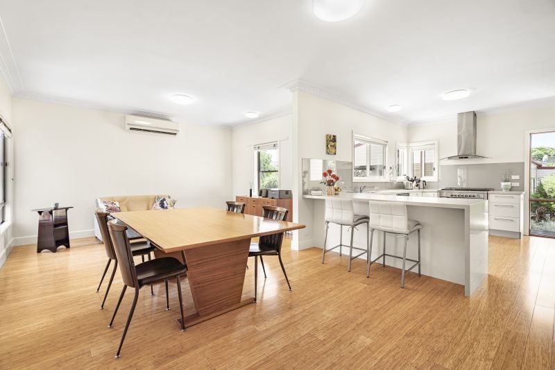 56 Tambo Avenue, Reservoir