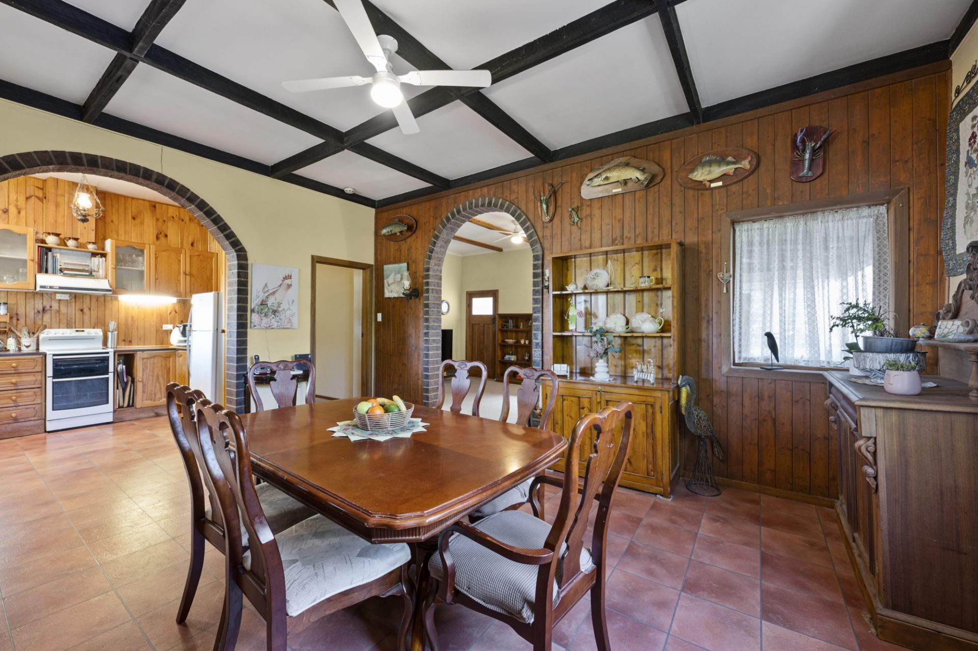 4 Dehnerts Road, Daisy Hill - Thumbnail 6