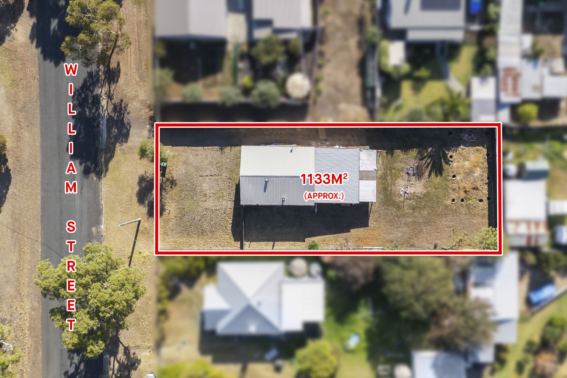 40 William Street, Lismore, Lismore - Thumbnail 3