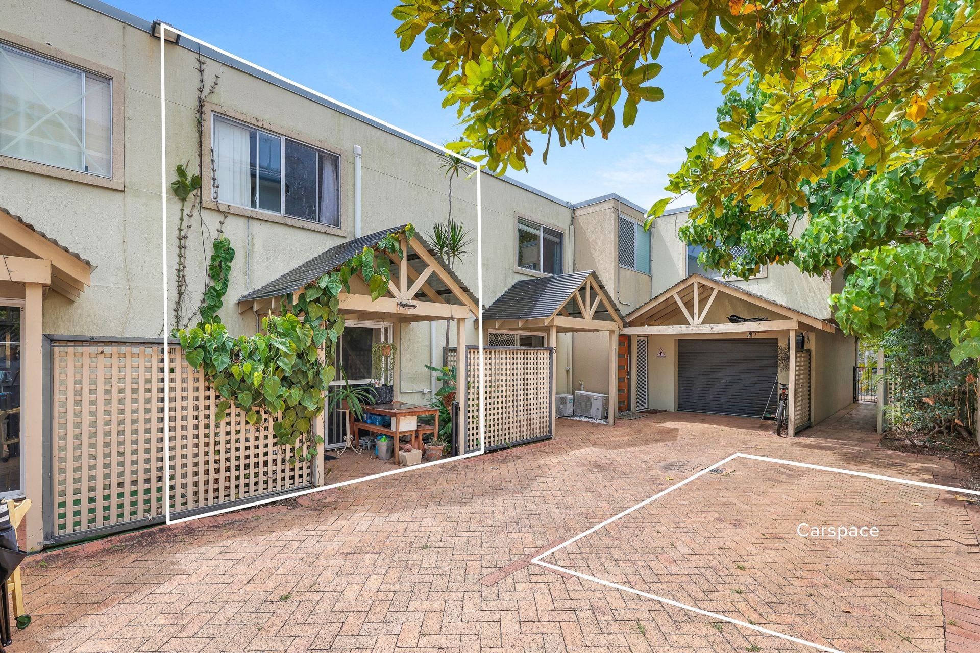 4/79 Bayview Street, Runaway Bay QLD 4216, Runaway Bay - Thumbnail 7