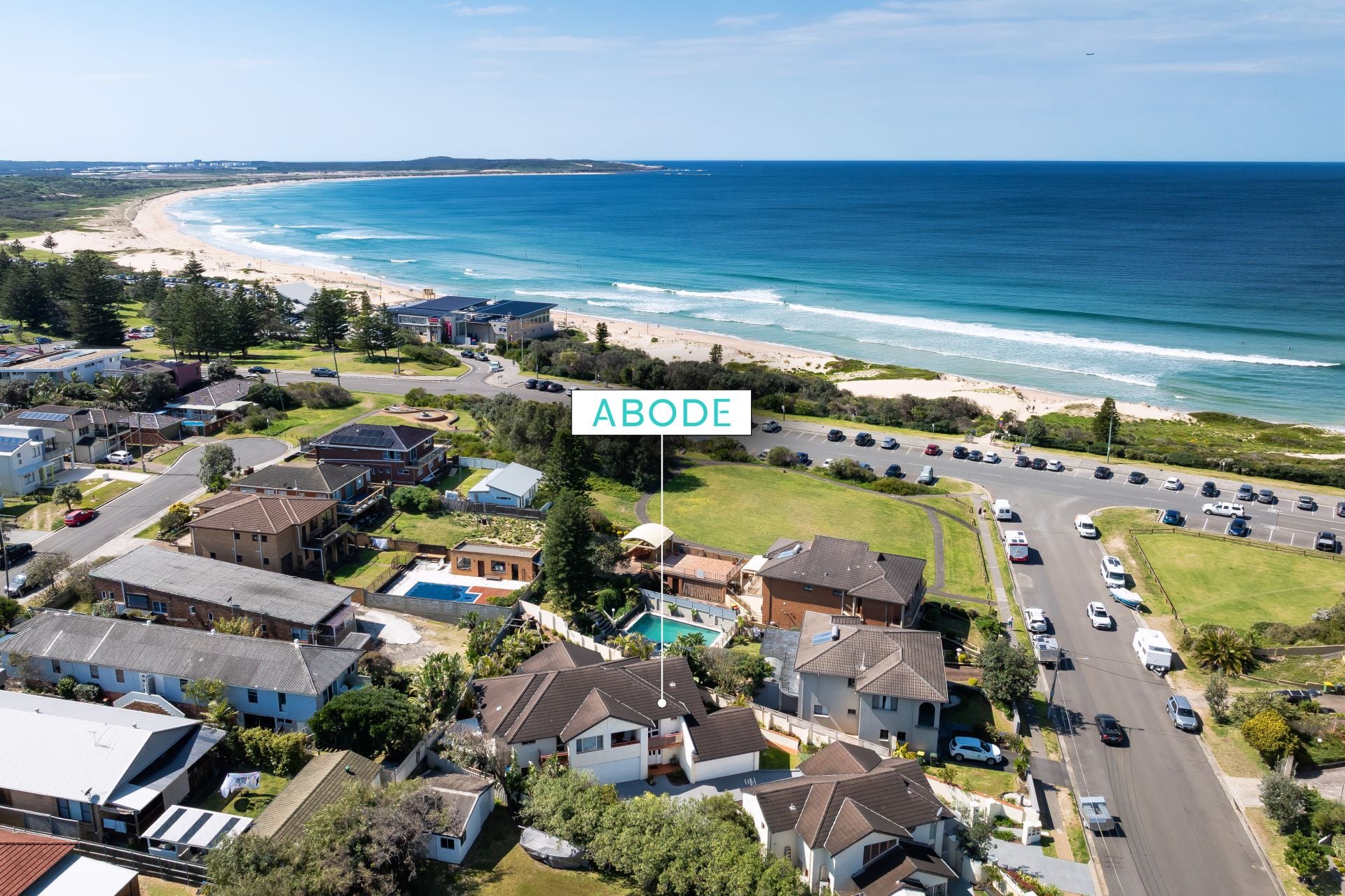 2/3 Hume Road, CRONULLA, Cronulla - Thumbnail 2