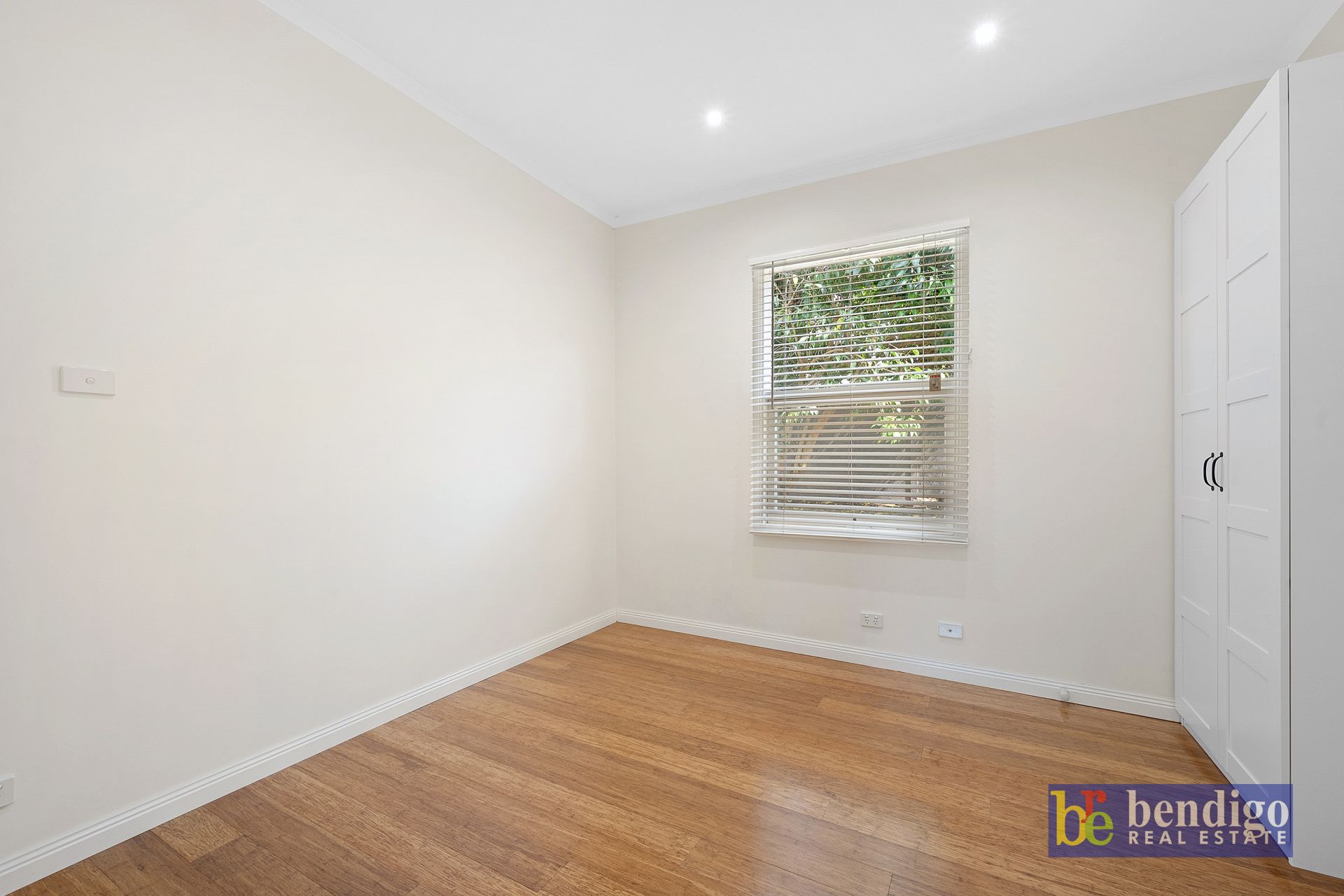 180 Lily Street Ironbark VIC, Ironbark - Thumbnail 8