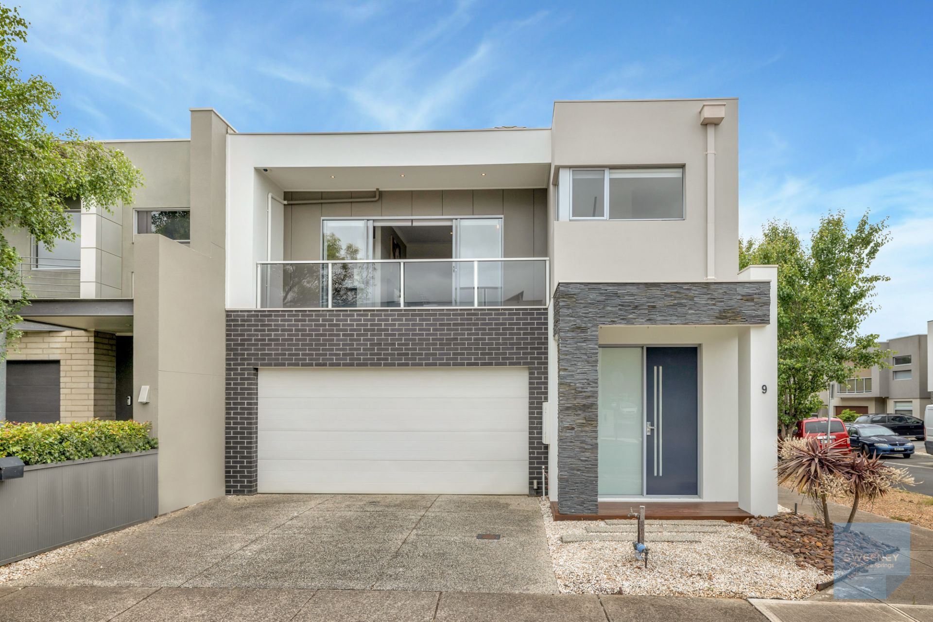 9 Greville Street, Caroline Springs - Thumbnail 2
