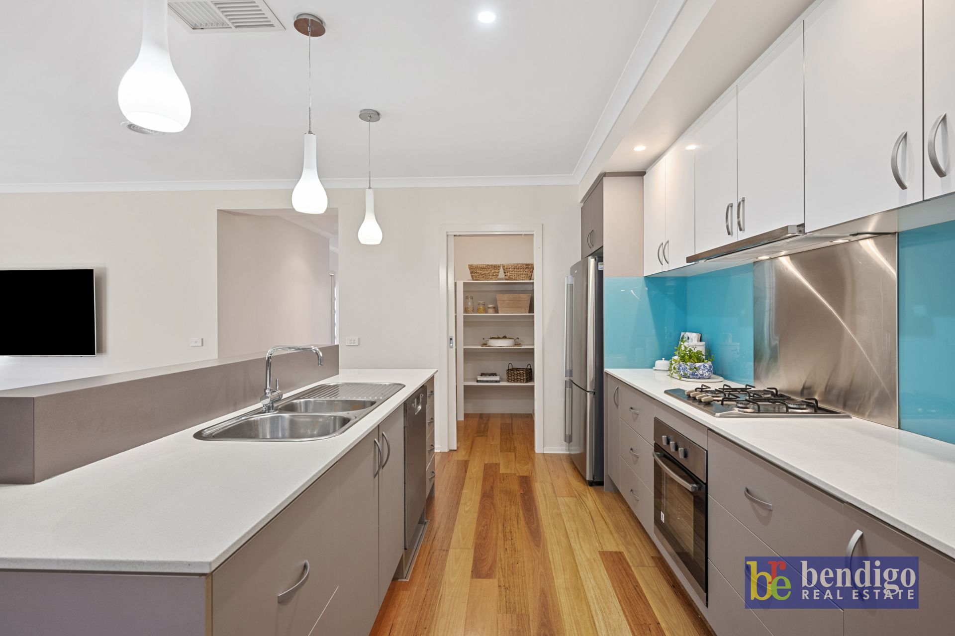 244 Sparrowhawk Road Maiden Gully VIC, Gully - Thumbnail 7