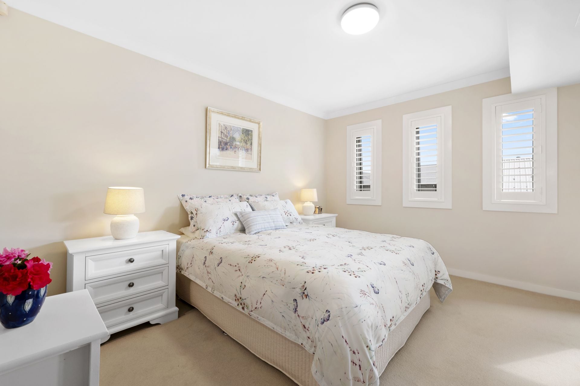 62/50 Kenthurst Road, Dural, Dural - Thumbnail 7