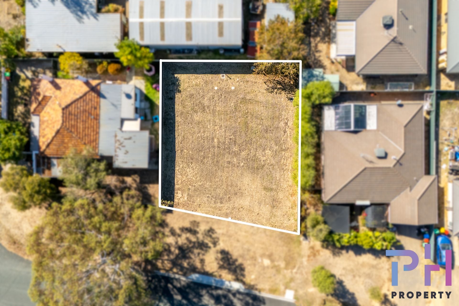 13A Rose Street California Gully VIC, California Gully - Thumbnail 2