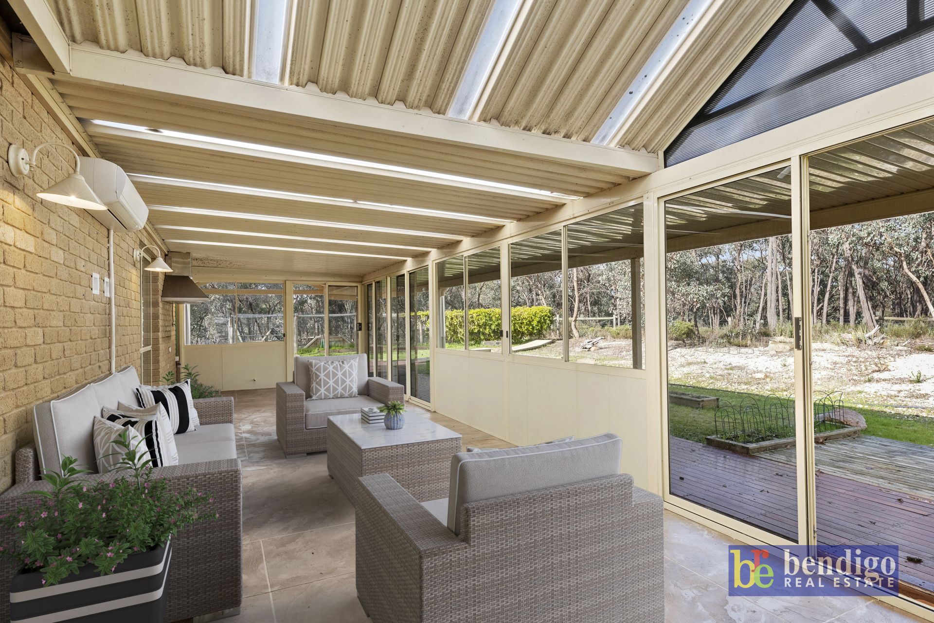 214 Somerset Park Road Junortoun VIC, Junortoun - Thumbnail 8
