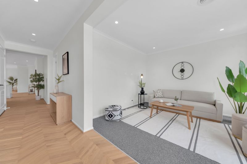 9 Westcape Drive, Wollert