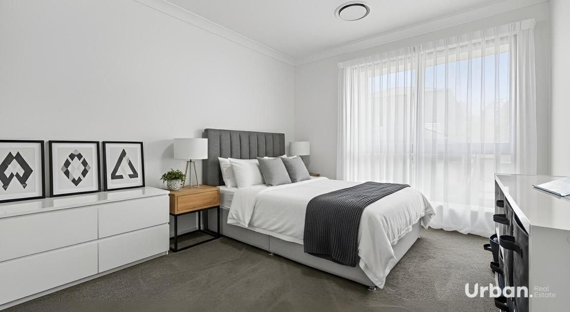 Denham Court 15 Plantago Street