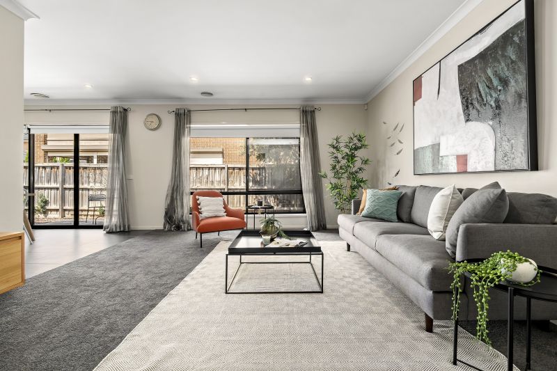 17 Prilep Heights, Lalor