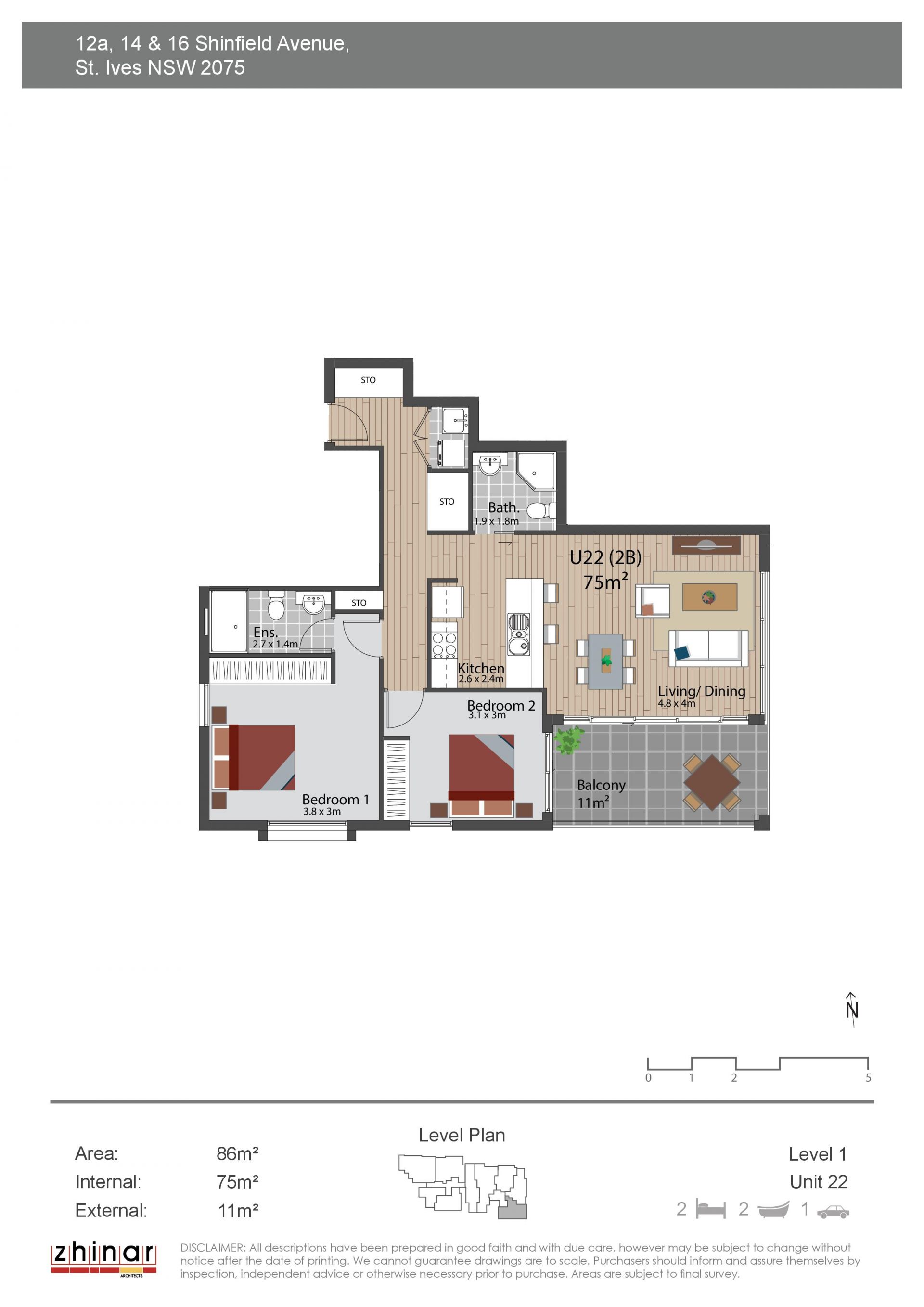 Rosemill, where Luxury and Lifestyle meet.