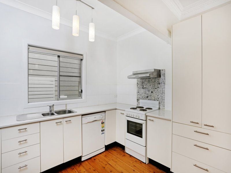 6 Binney Street, CARINGBAH SOUTH, Caringbah South - Thumbnail 4