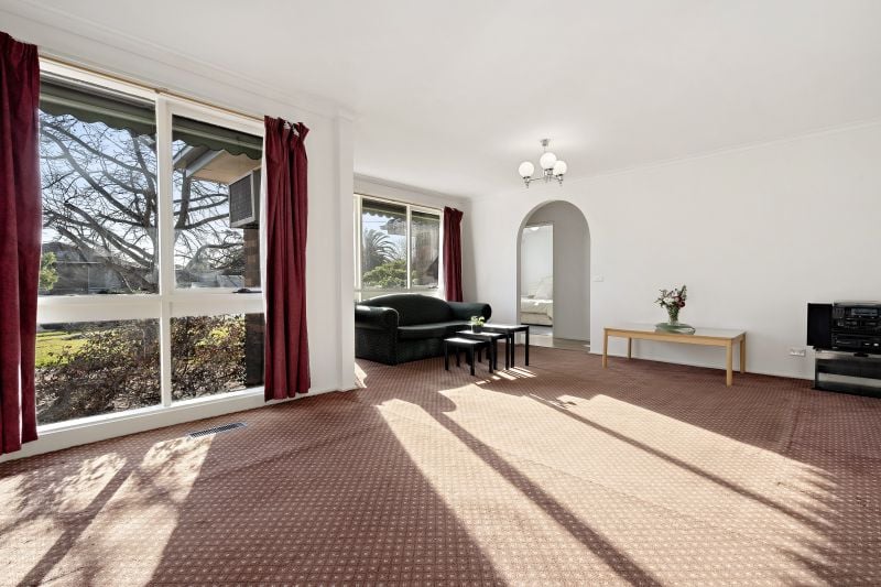 2 Sunrise Court, Epping