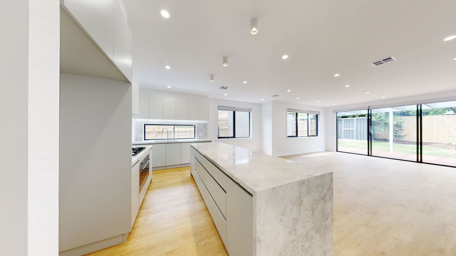 12B Surrey Street Bentleigh East VIC, Bentleigh East - Thumbnail 5