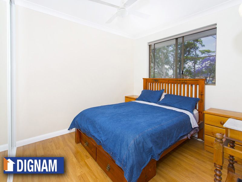 5/2 The Avenue, Corrimal, NSW 2518, Corrimal - Thumbnail 6