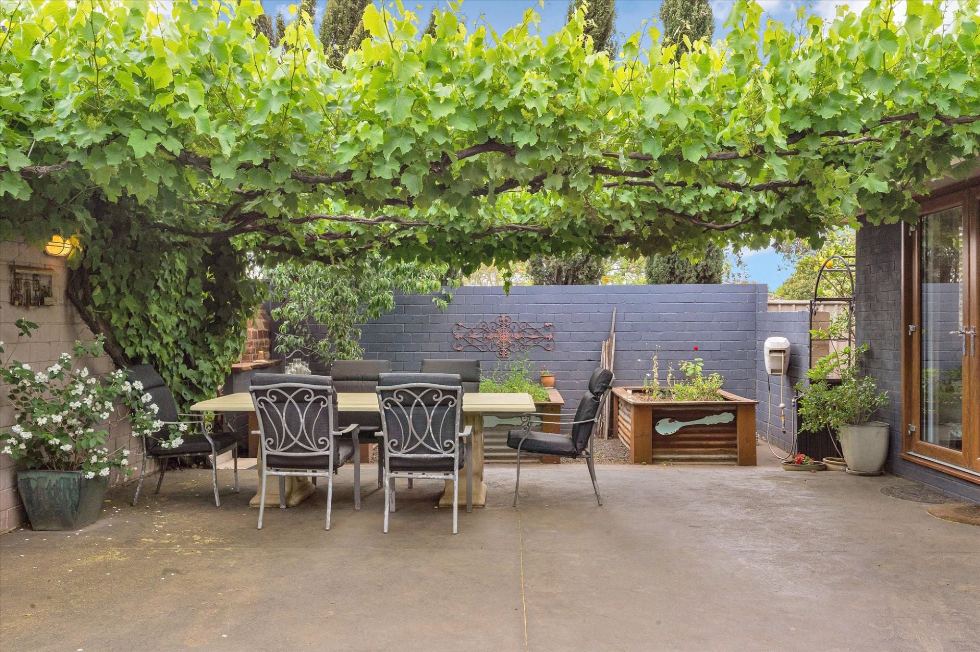 27 Fitzroy  Street, Darley, Darley - Thumbnail 4