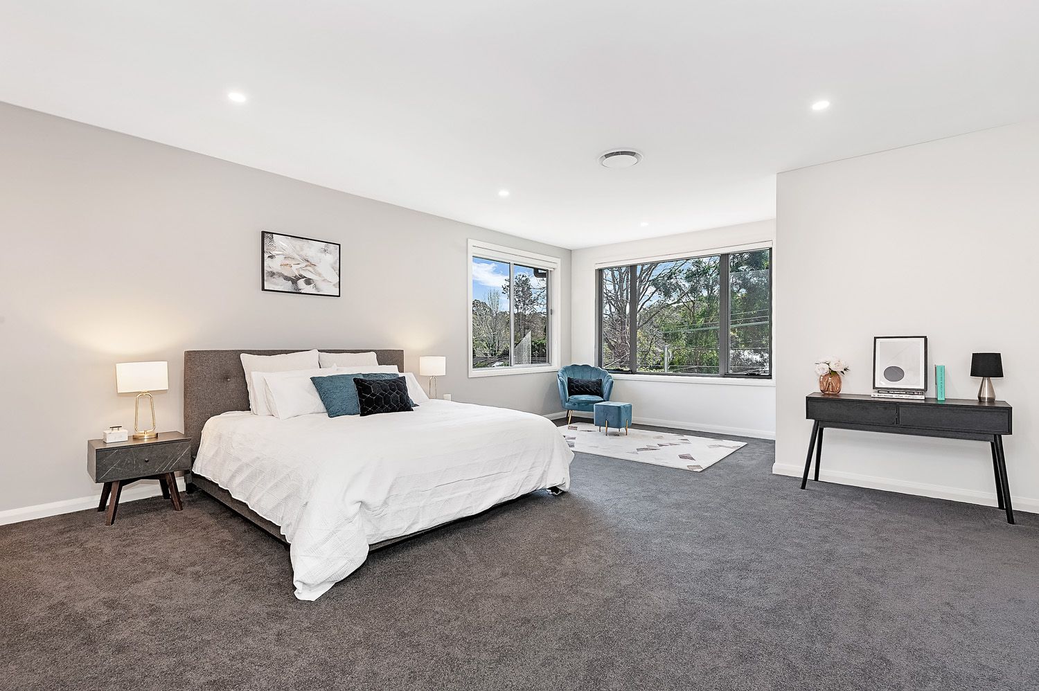 43 Pritchard Street, Thornleigh, Thornleigh - Thumbnail 7