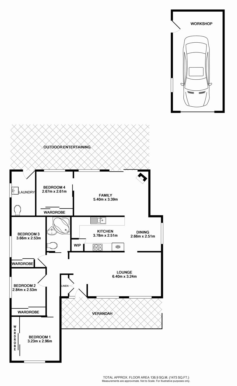SOLD BY GEORGE GEORGOUDIS - $528,500!